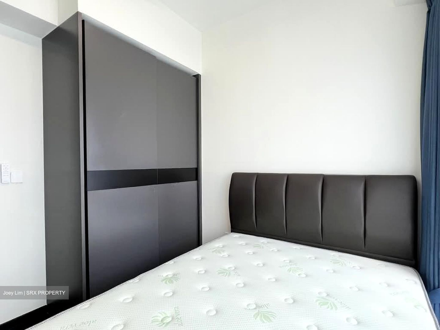 The Linq @ Beauty World (D21), Apartment #554017581